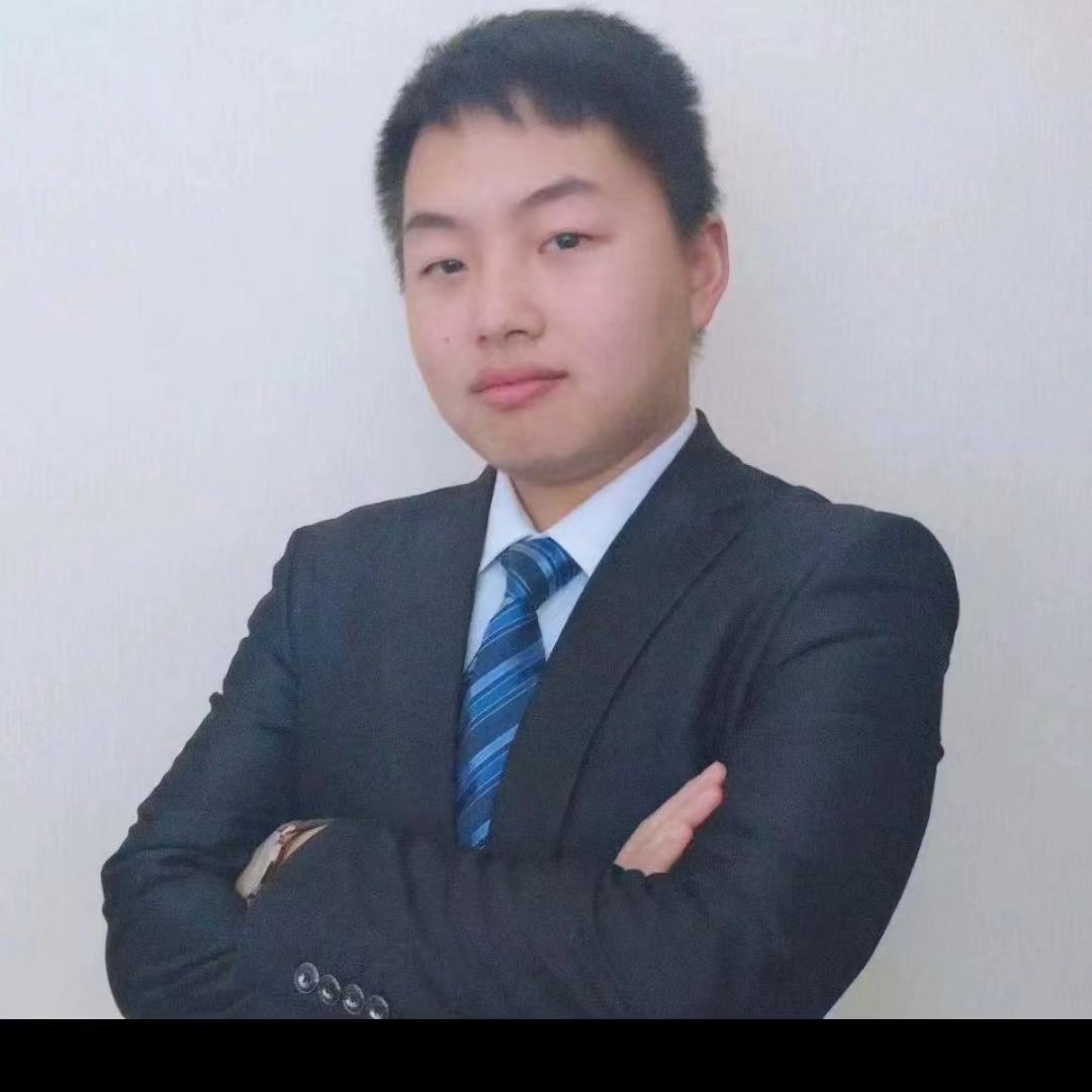 广元方方说房