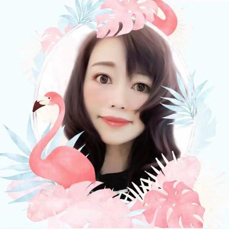 喜丫丫