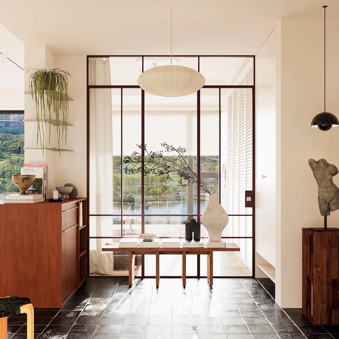 我爱吃炒饭（硬着头皮自装中）