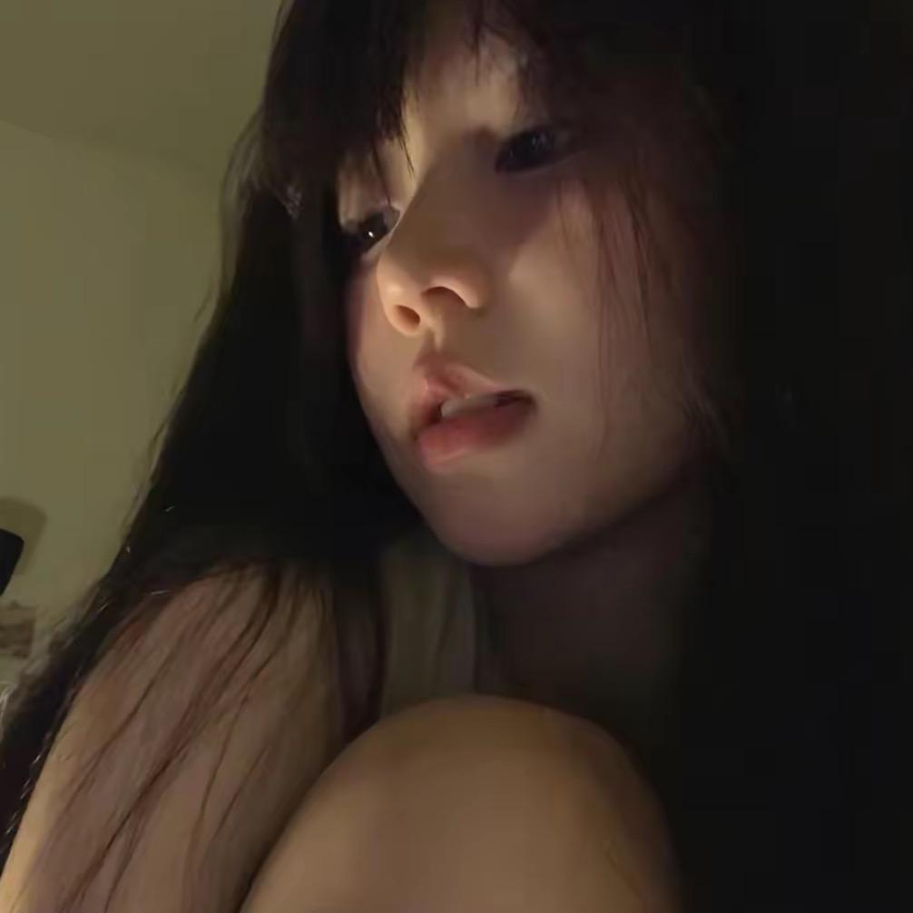 人美心善嫁富豪