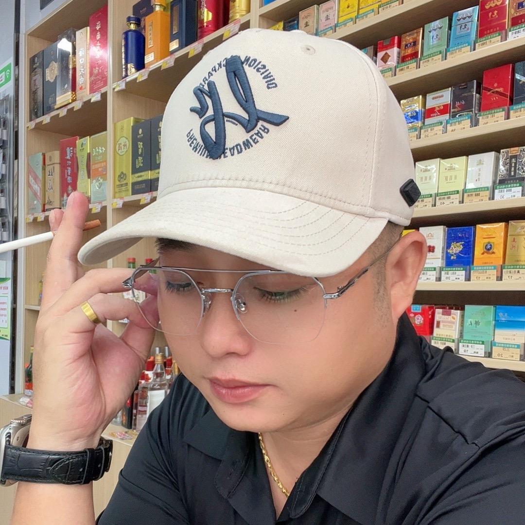 暖男高先森