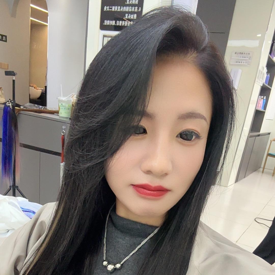 এ᭄董姑娘ོꦿృ༊