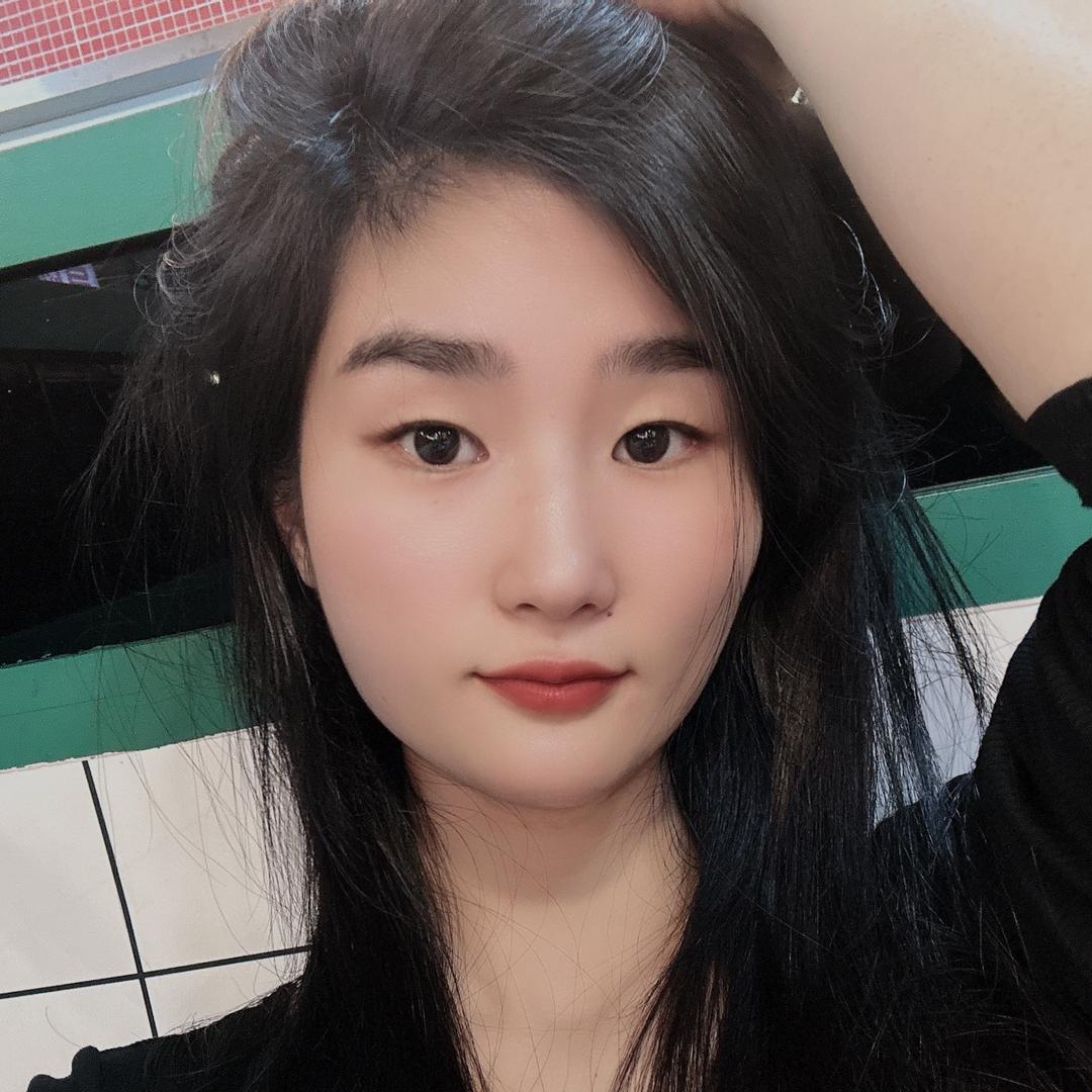 娟儿的成长日记