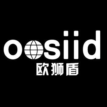 Oosiid欧狮盾男鞋