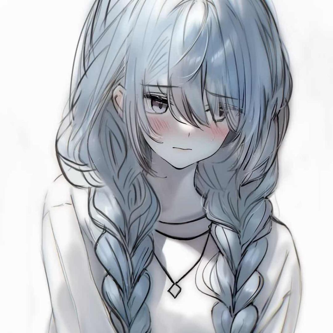 一条纯爱鱼