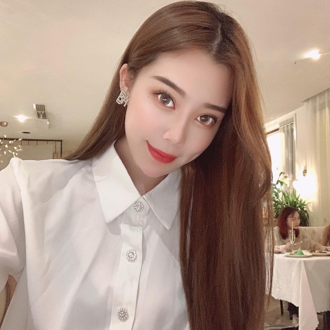 涵涵