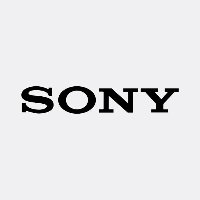 索尼Sony数码配件旗舰店