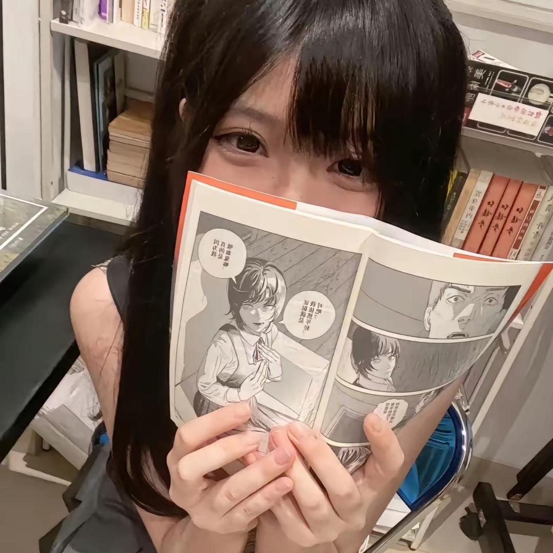 小d