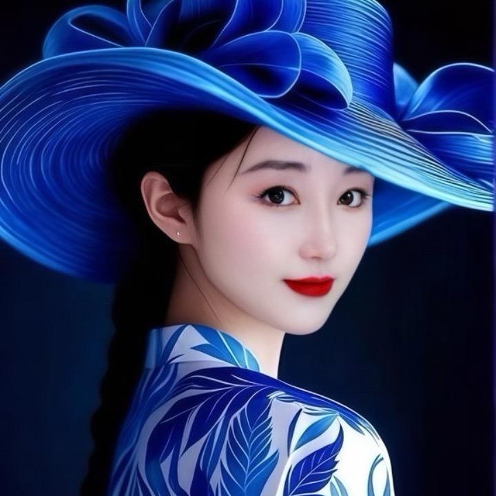 珍惜当下