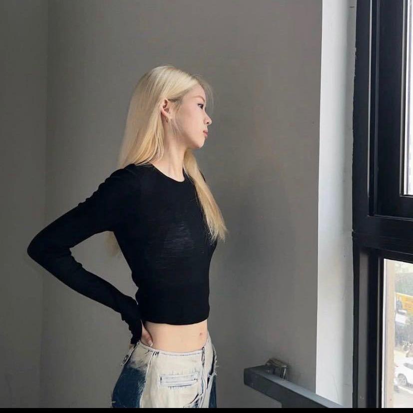 Sik