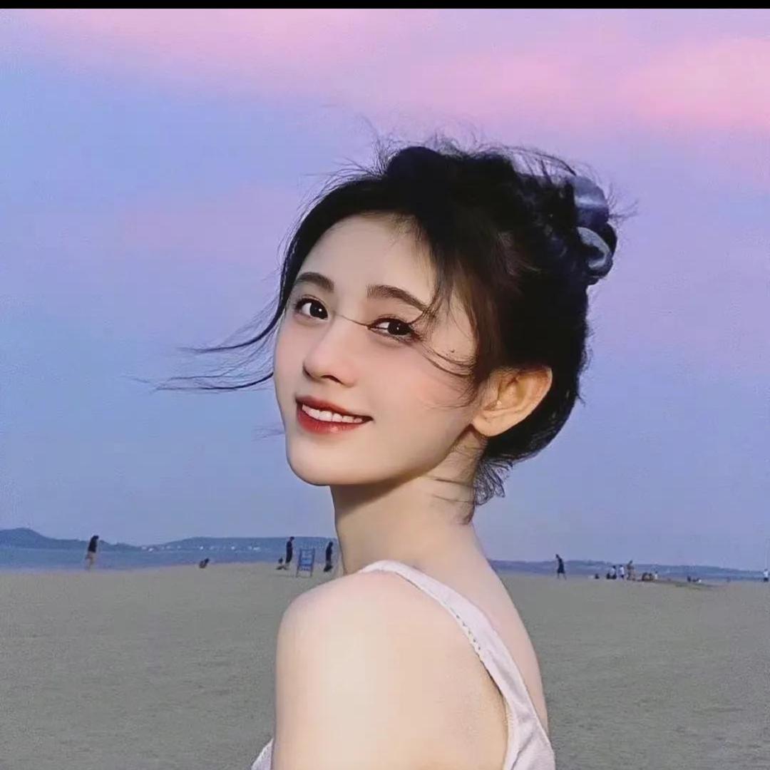 开心快乐