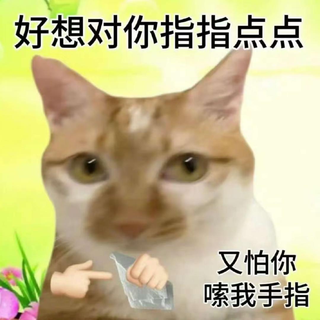 挖挖Ww头像