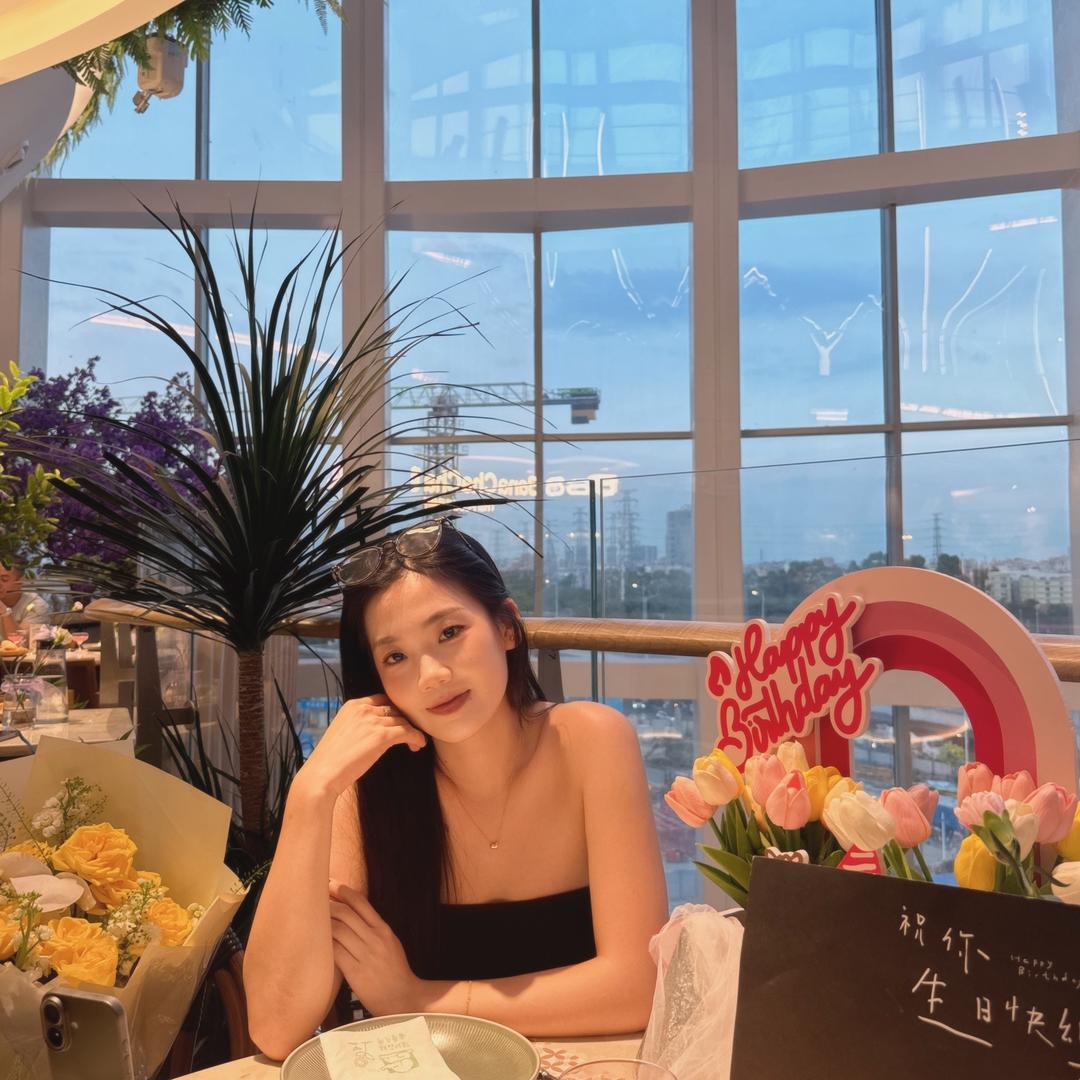 @是文舒呀👋🏻