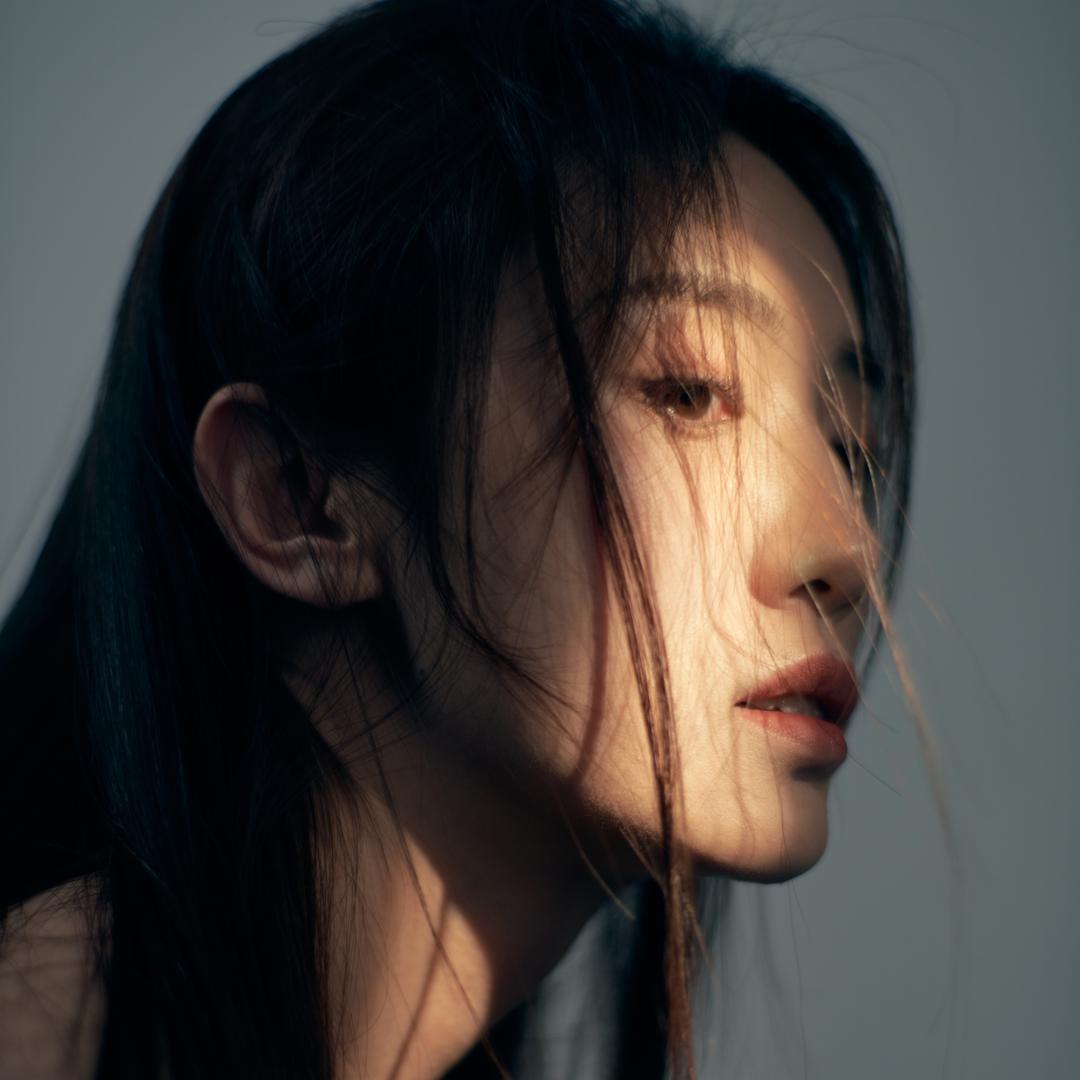 站立的幻