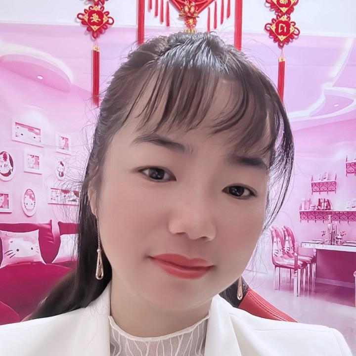 巧家美美
