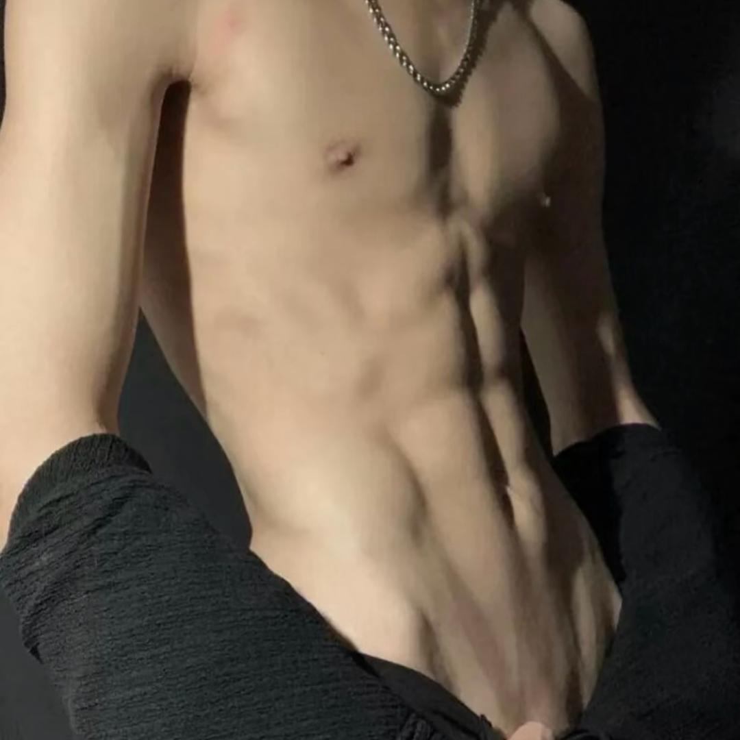 @陈陈的朋友圈