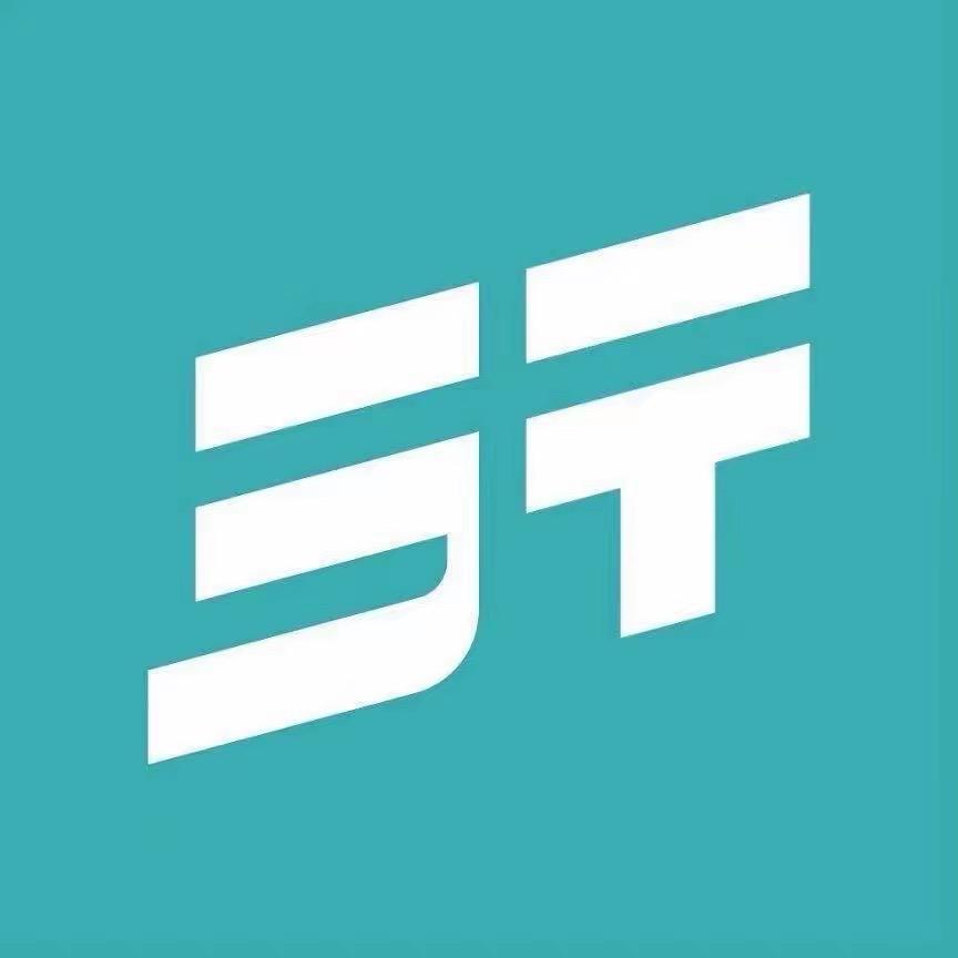 捷途山海-东环捷途山海体验中心