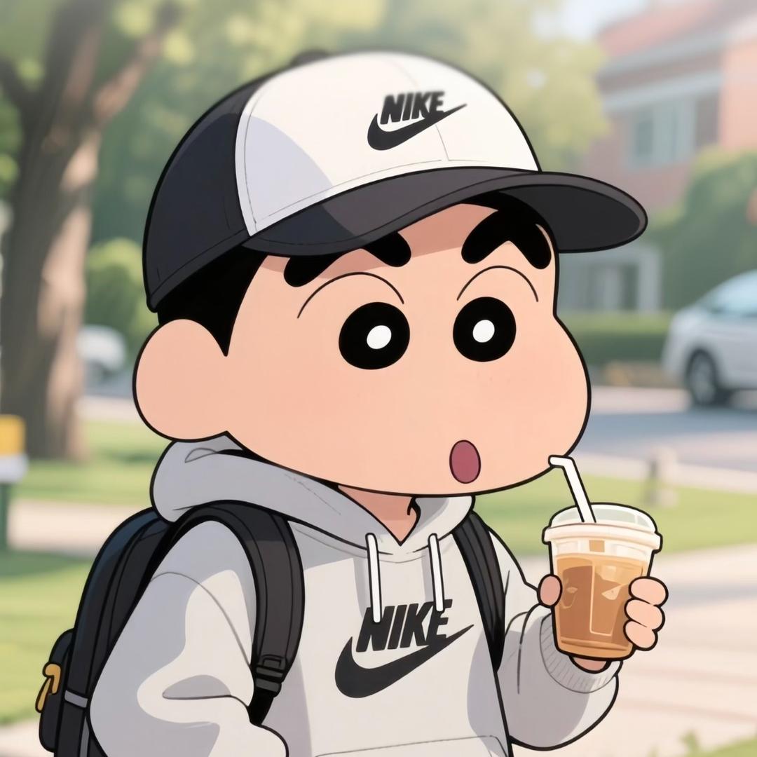 ~自律
