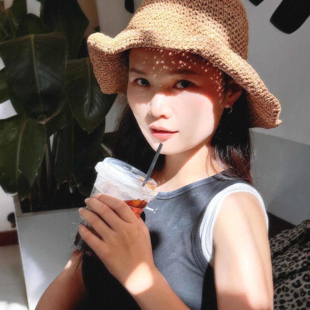 覃半仙