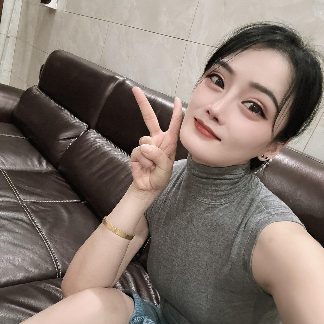 qiqijie81342