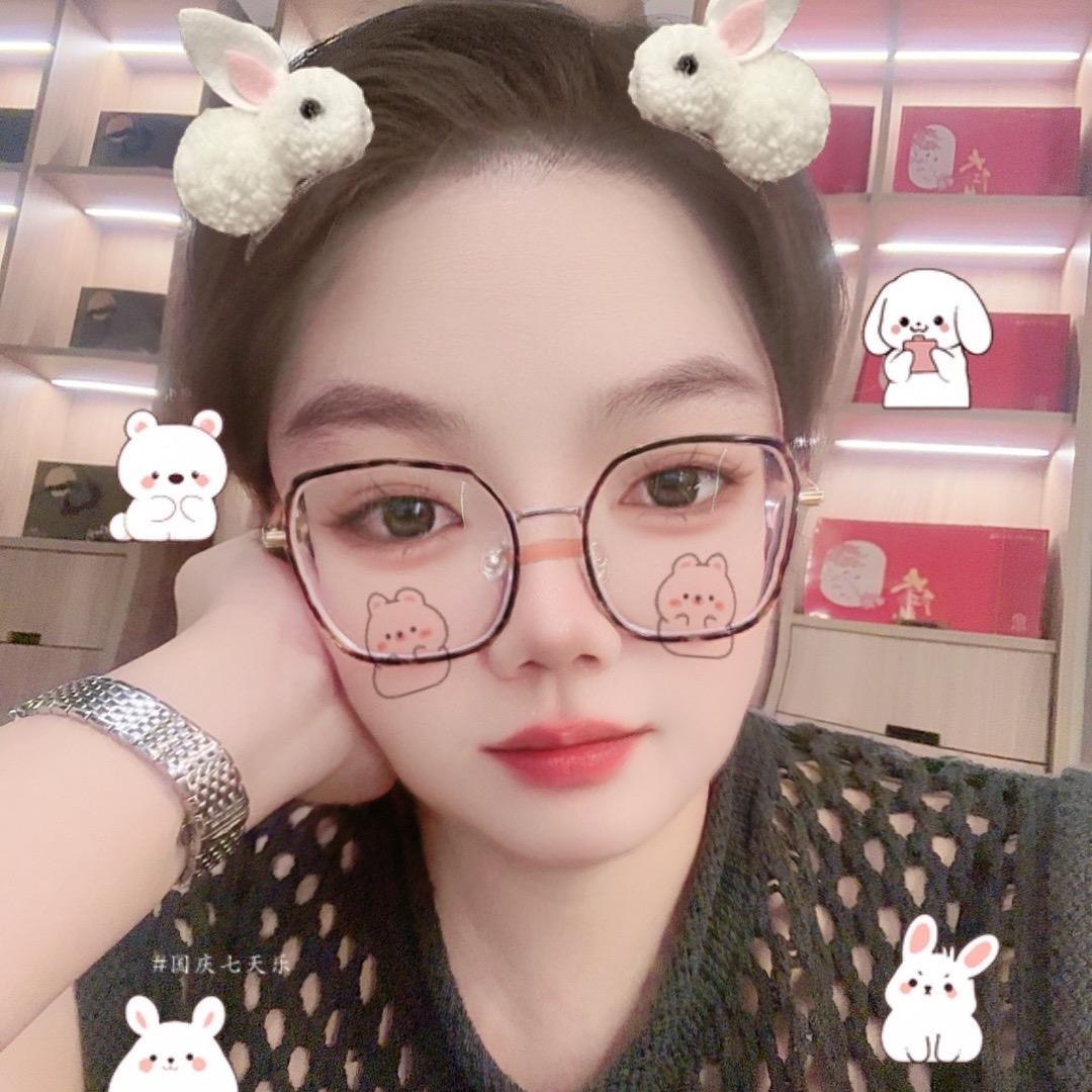 没有珍珠的奶茶