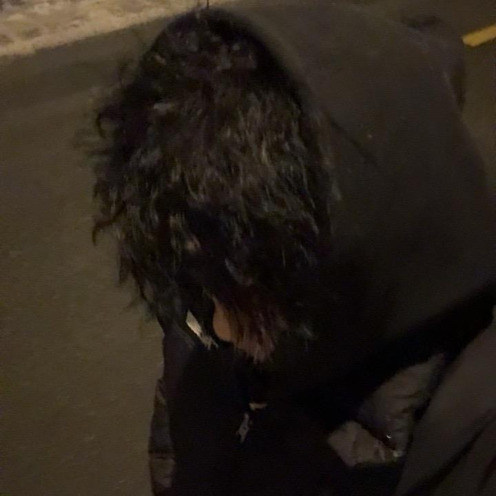 同.