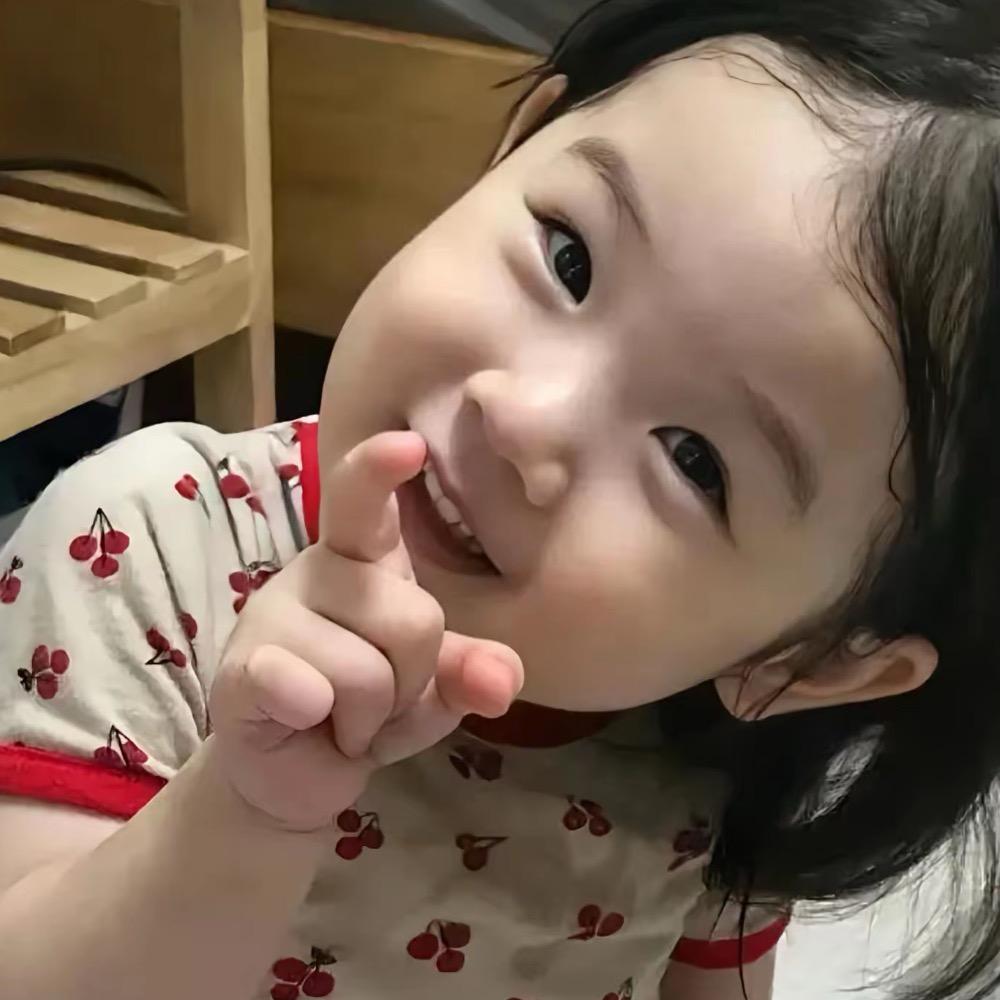 麗稚澄