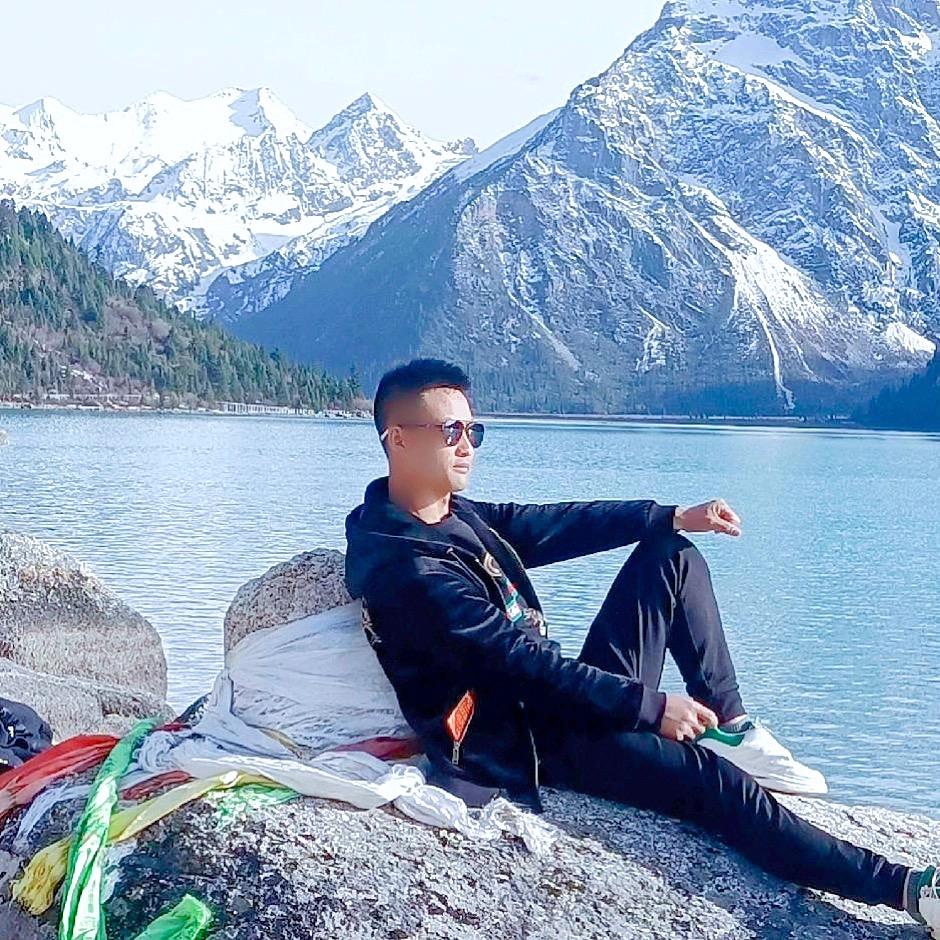 咬卵犟🔥🔥🔥🔥