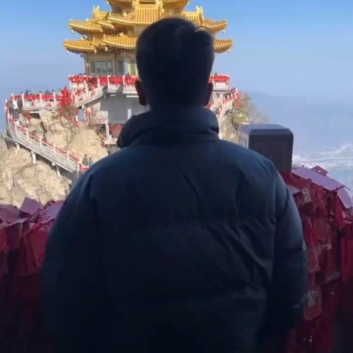 上行、下行、中间行