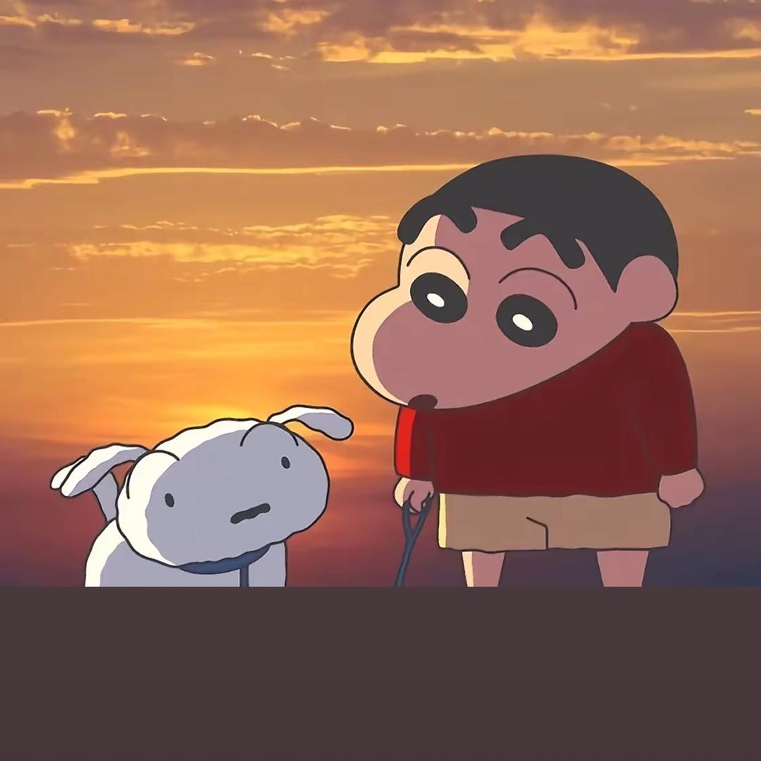 下辈子做树
