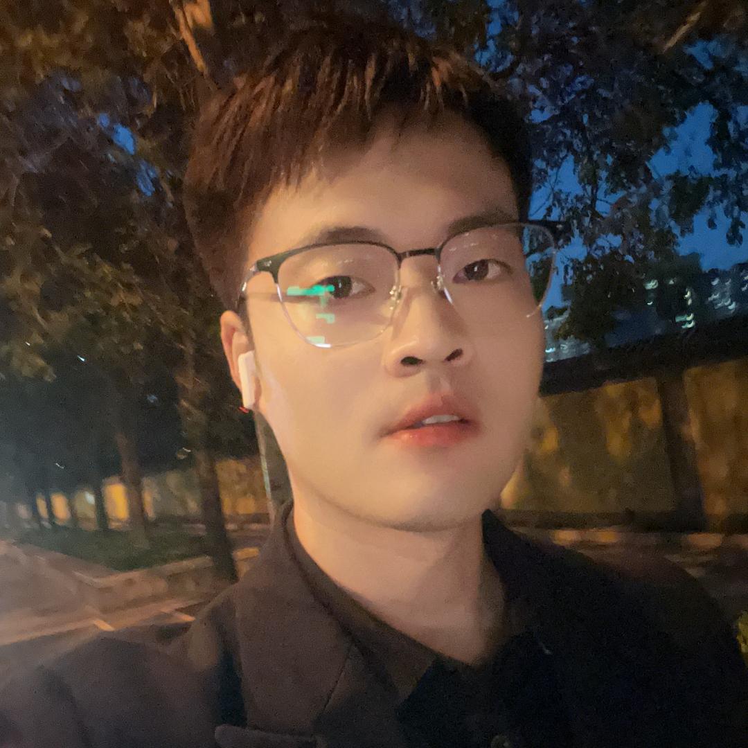 做你的太阳sunshine🌞