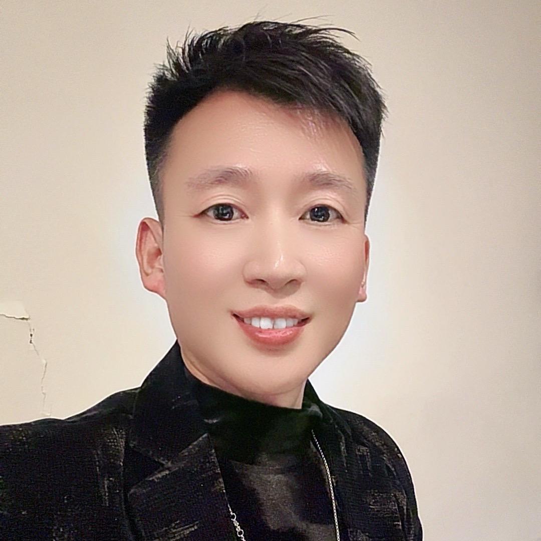 鑫情