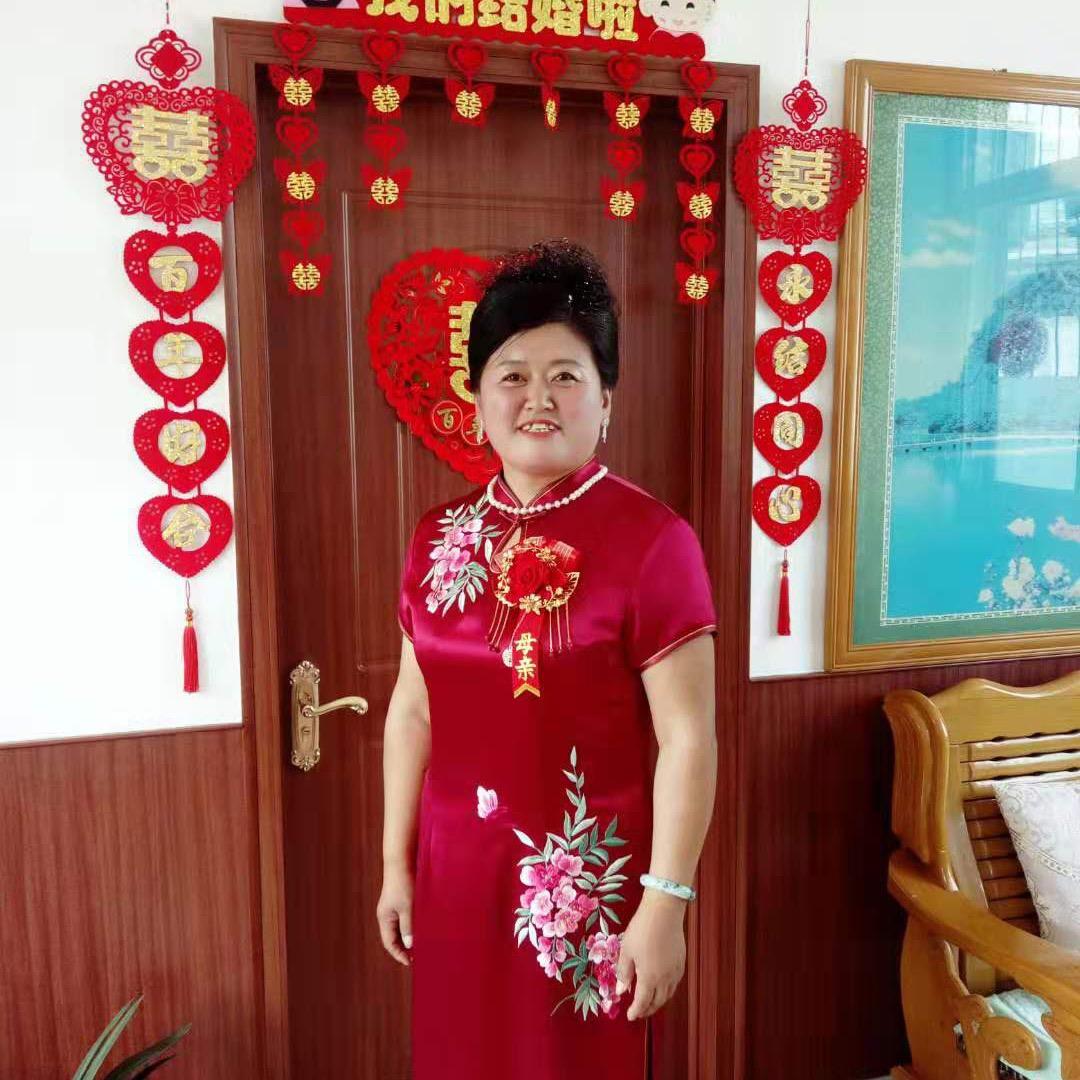 英源