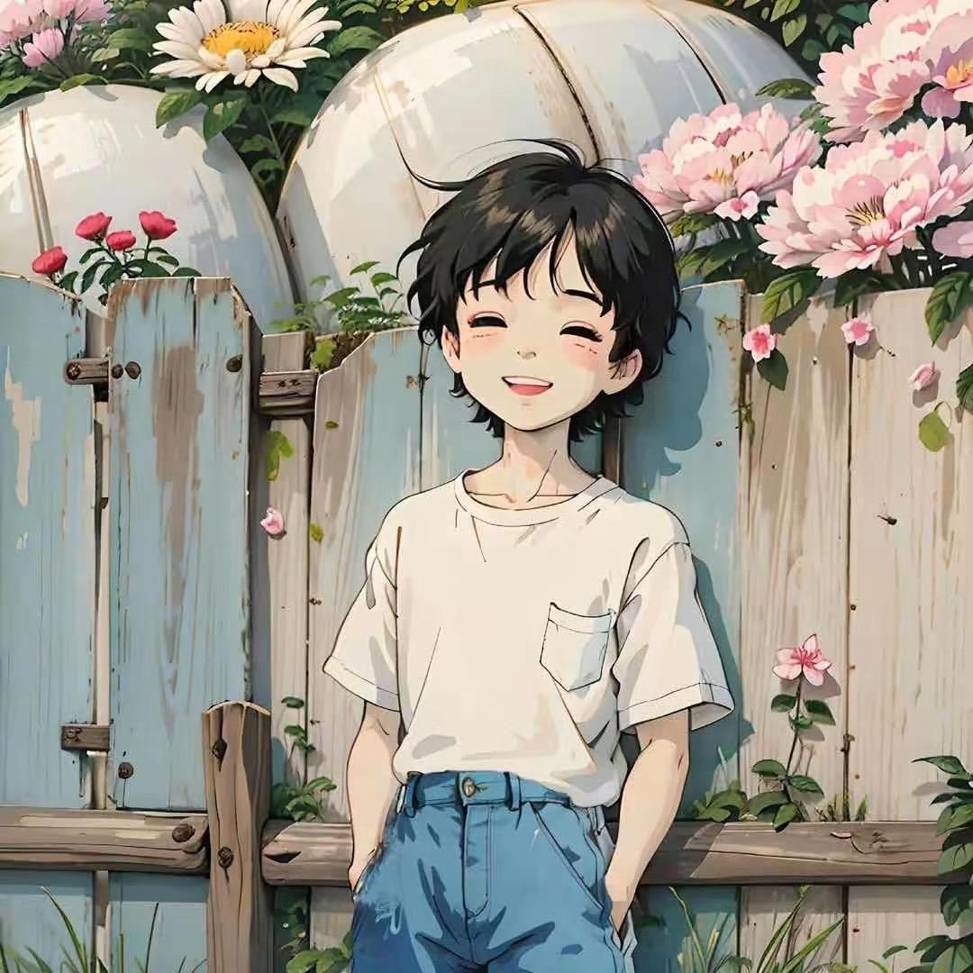 红灯·越来越好