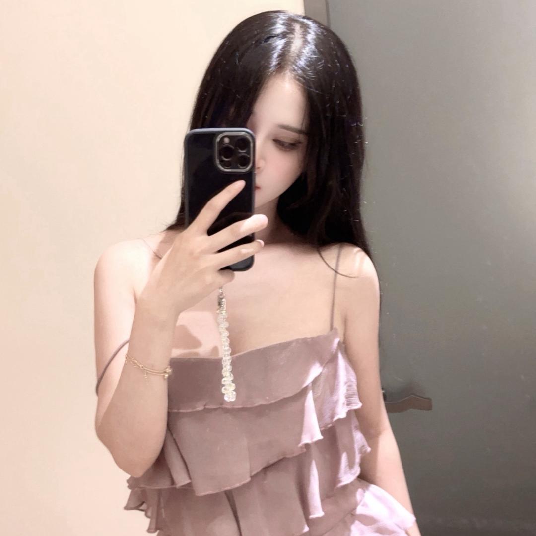 晚安金金🐰