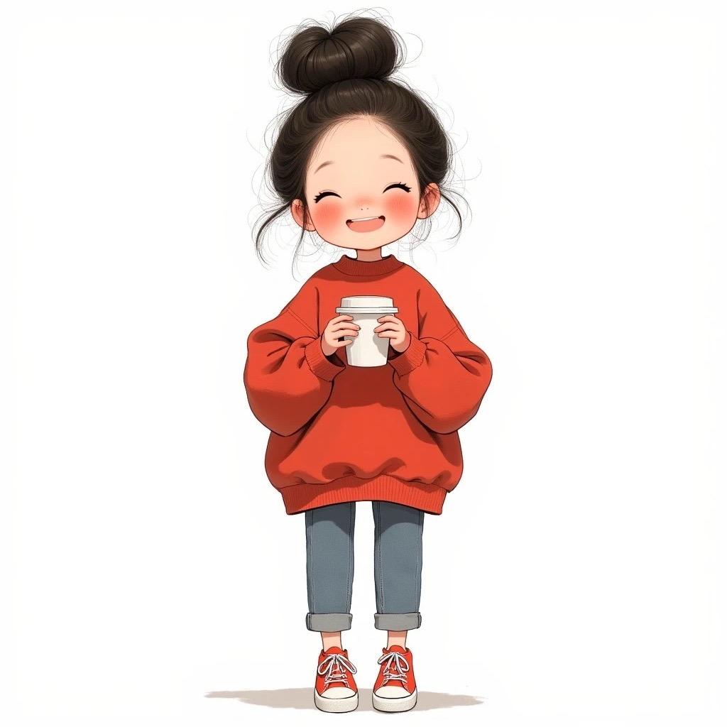 南方小土豆🥔🥔🥔