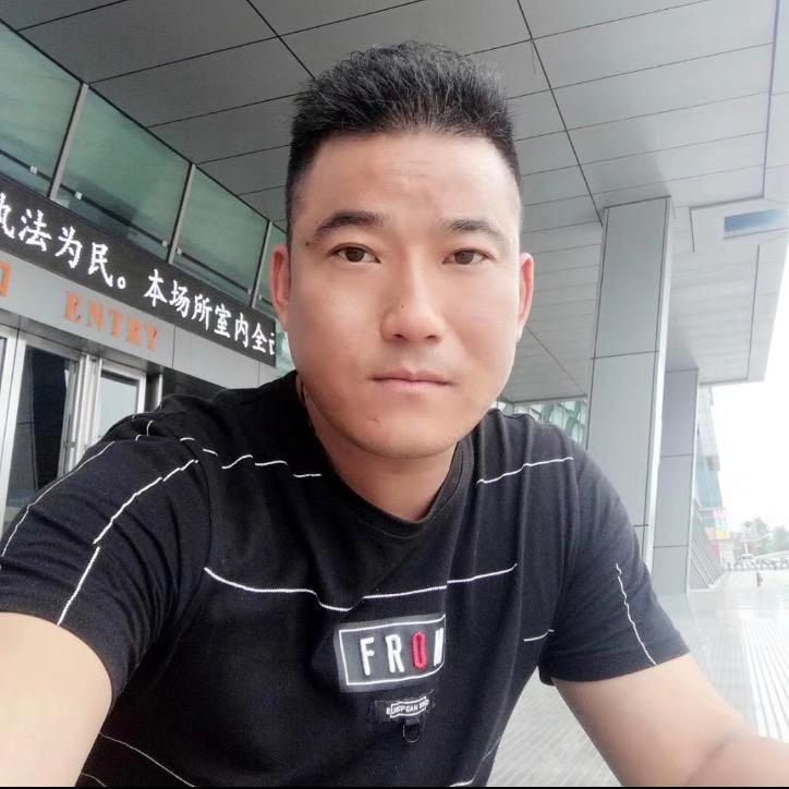 西部来客鲜炒大盘鸡〈大王庄和谐路店〉