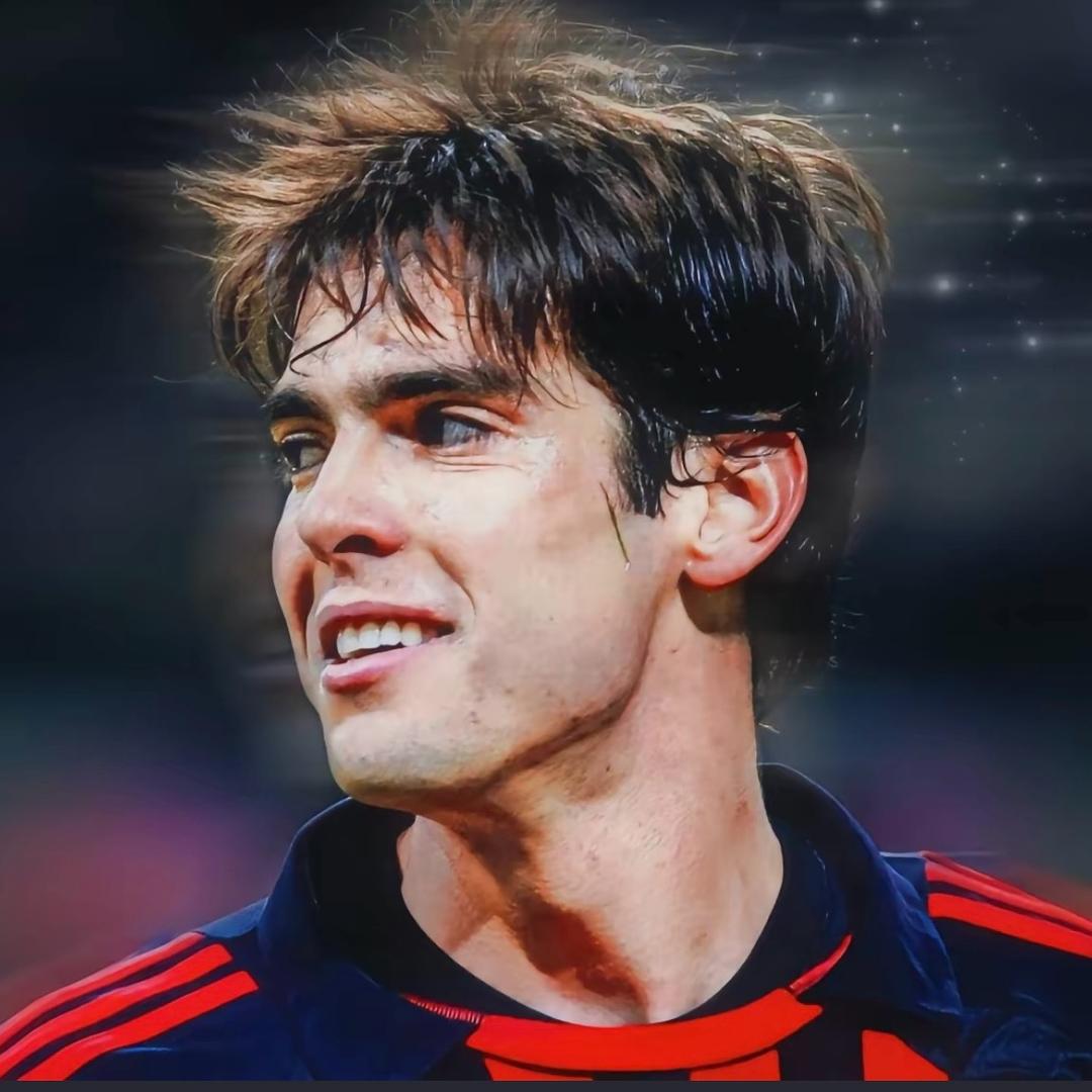 雪之下最后的归宿