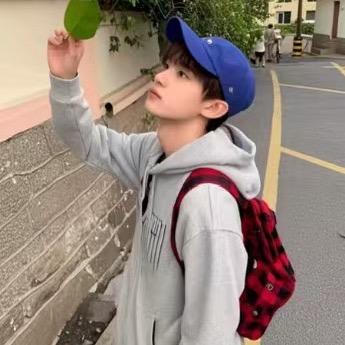 辛弃疾
