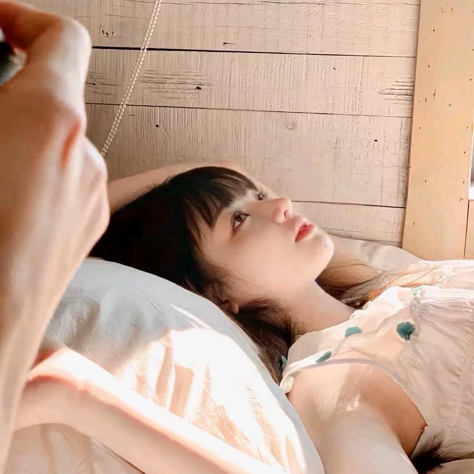 出了名的长得乖