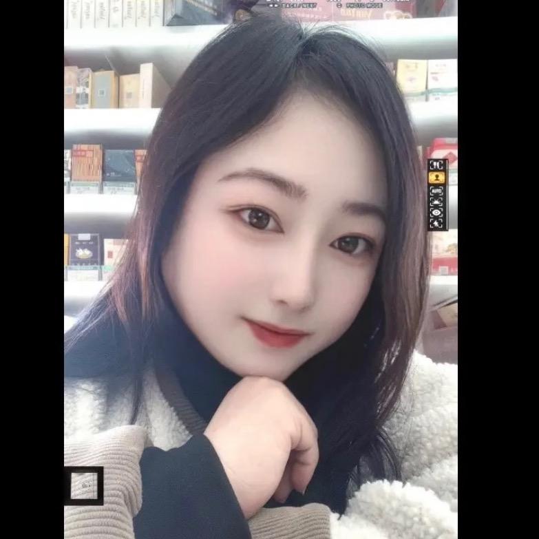 @懂于不懂 你必须懂々