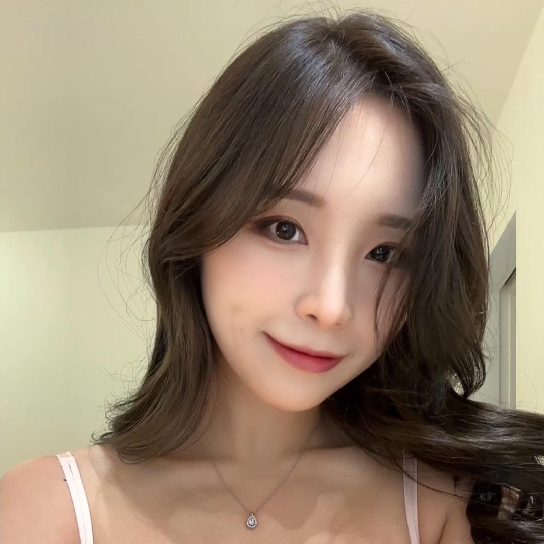 Lulubaby