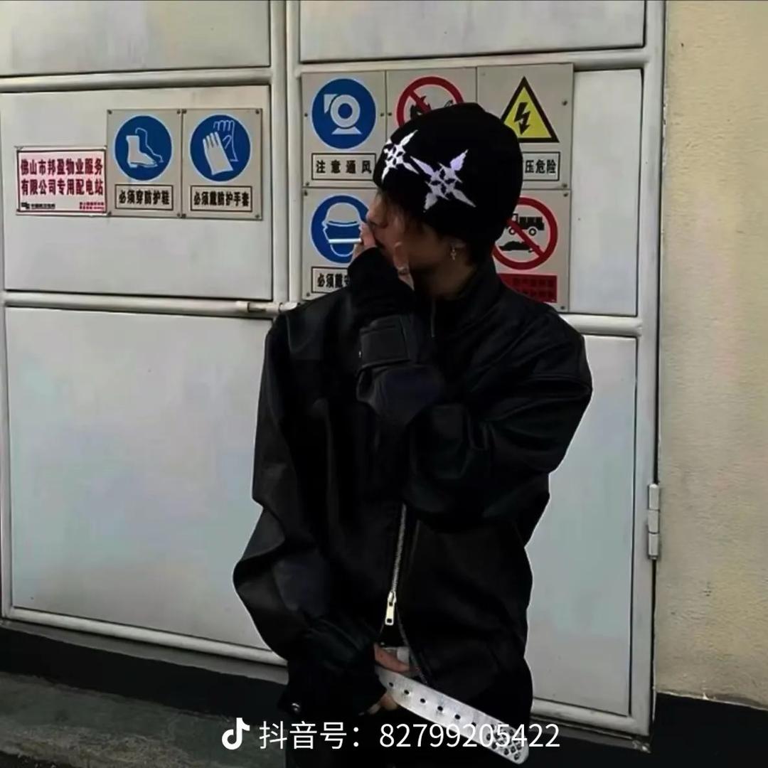 陈净泽