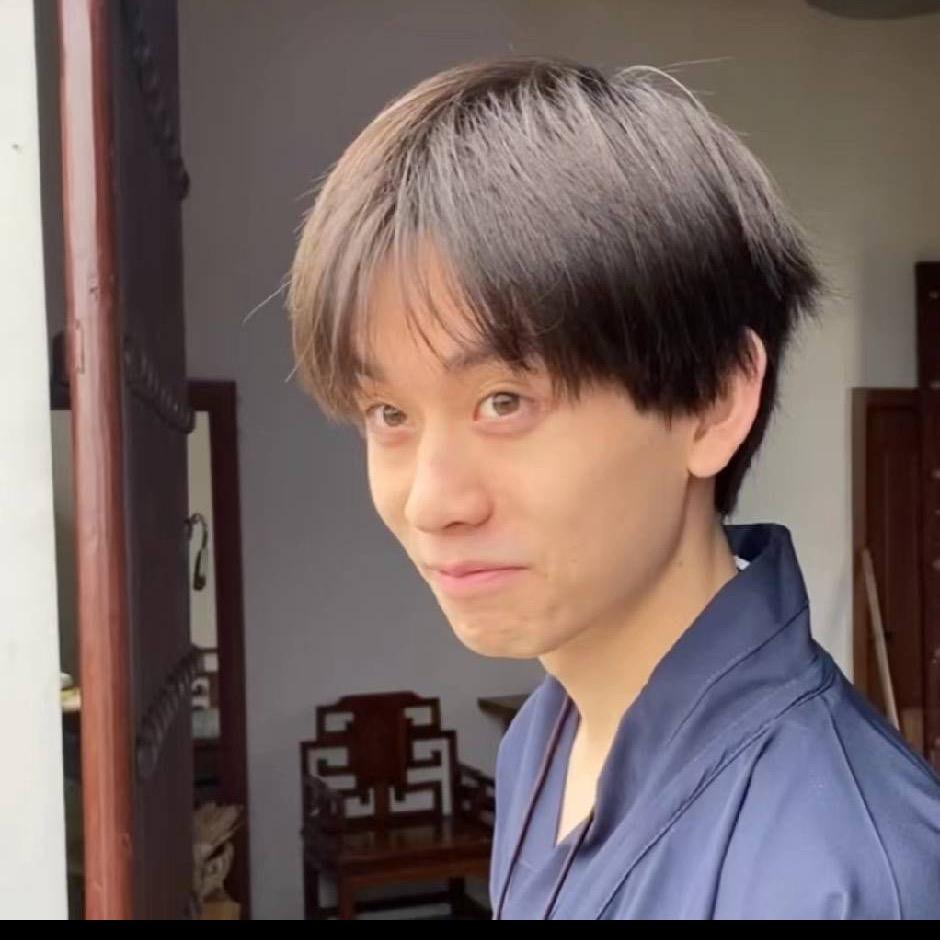 北北（传统文化