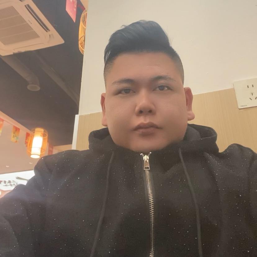 🇨🇳潮膳创新土鸡煲～创始人之一