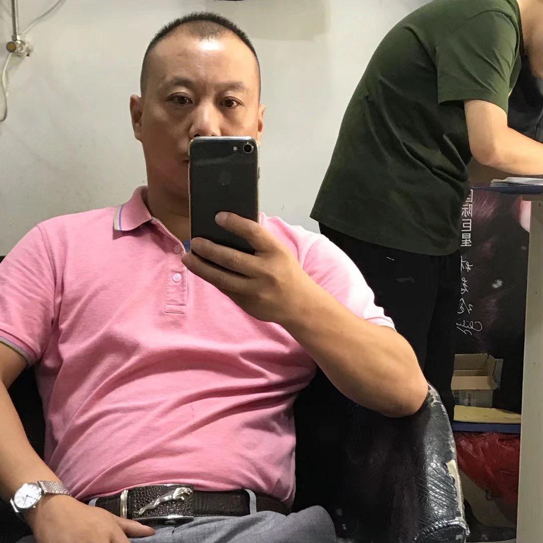 @过客🇨🇳🐉