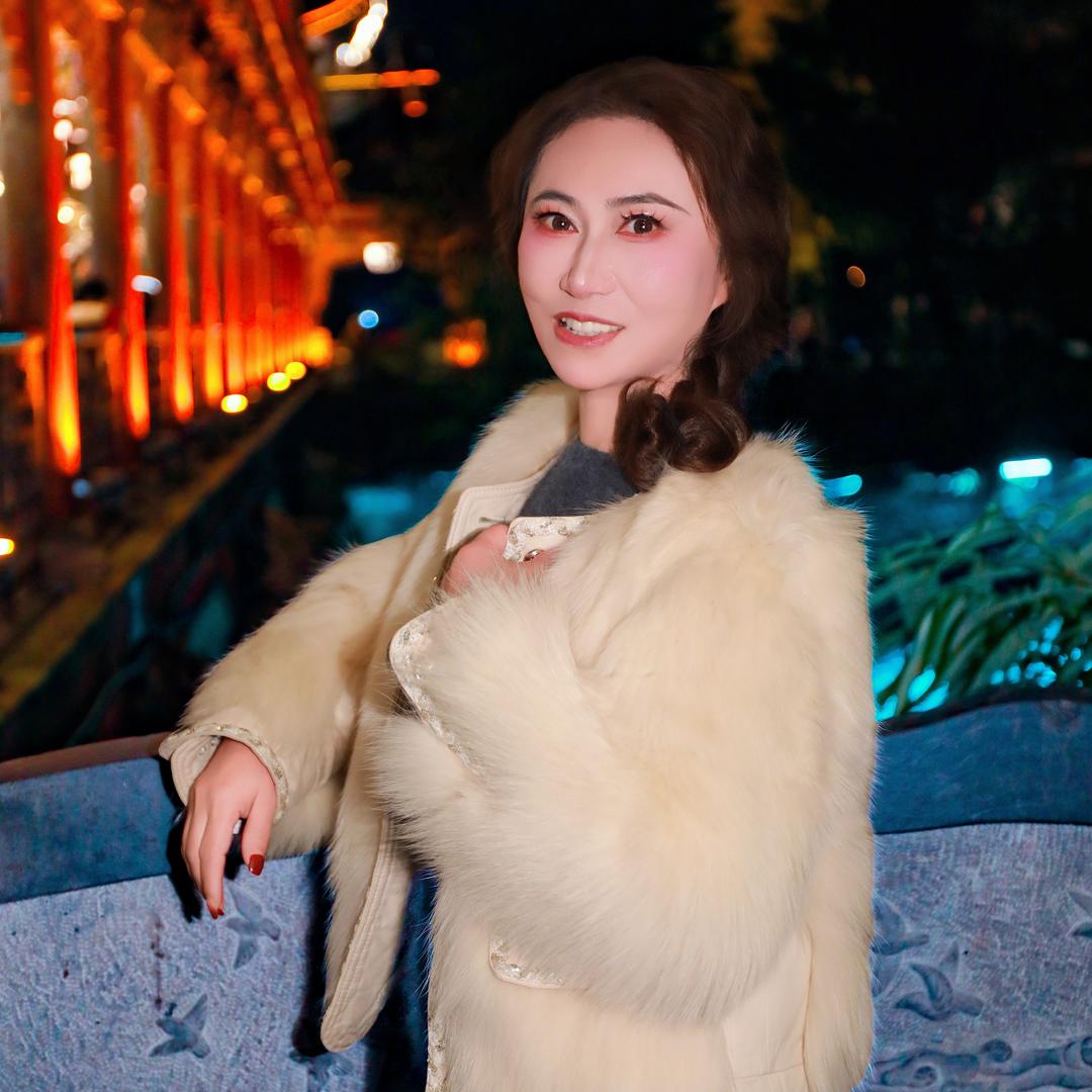 你若安好，便是晴天☀️