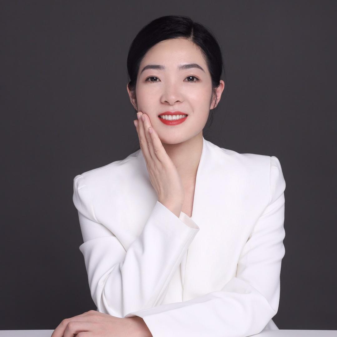 赵纳博士-专注精油@抖音