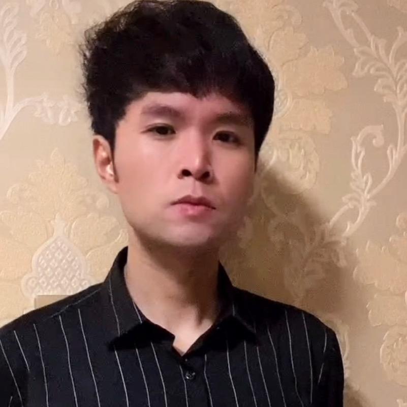 班君君