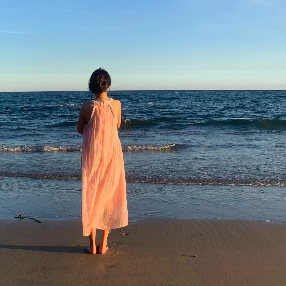 咕噜咕噜叽叽咕